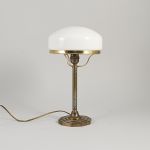 1747 5025 Bordslampa